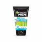 Garnier Men Oil Clear Face Wash