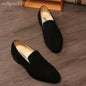 Formal Shoes for Men