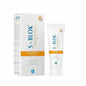 Skinkit SPF 30 Sunscreen