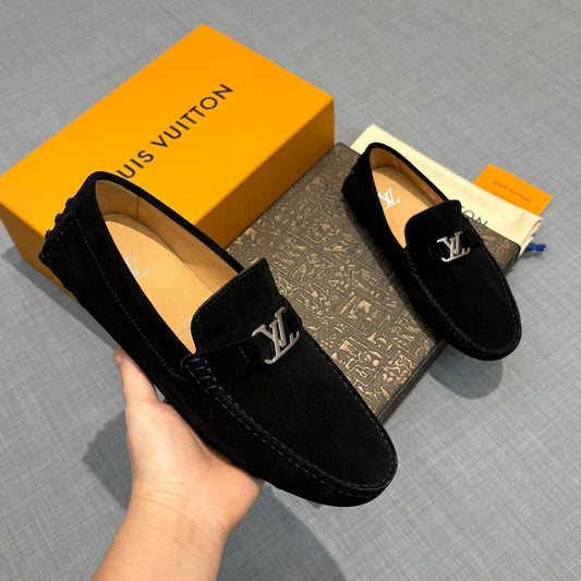 FORMAL SHOES FOR MEN