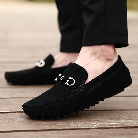 Formal shoes for men & boys