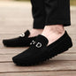 Formal shoes for men & boys