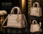 HAND BAG FOR LADIES