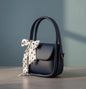 Handbags For Girls